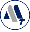 Logo MT